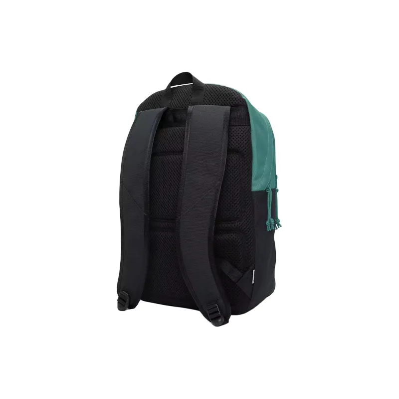 Timberland Recycled Polyester Hiking Bag Backpack Men's Sea Pine-1