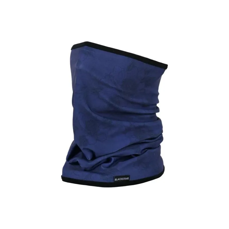 BLACKSTRAP Ski Protective Gears Unisex-4