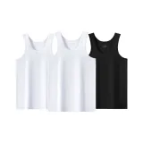 3 Pack (White+White+Black)