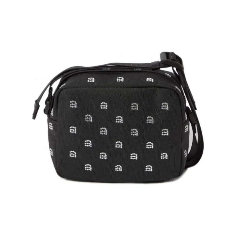 Alexander Wang Wangsport Camera Bag-1