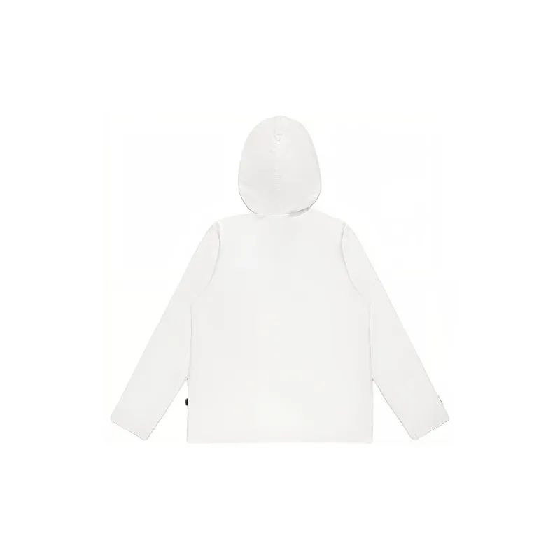 CLOT Jackets Unisex-1