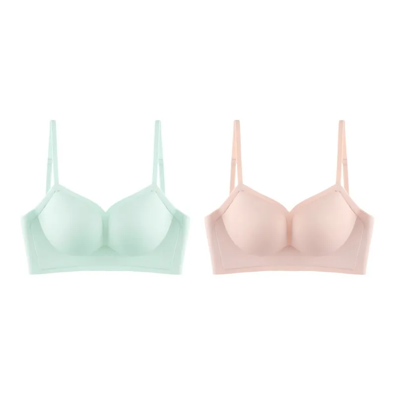 Ordifen Women's Bras-0