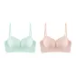 Mint Blue+Pink Skin