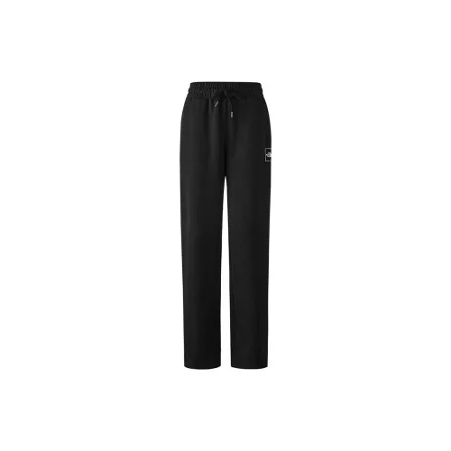 THE NORTH FACE Women Casual Pants