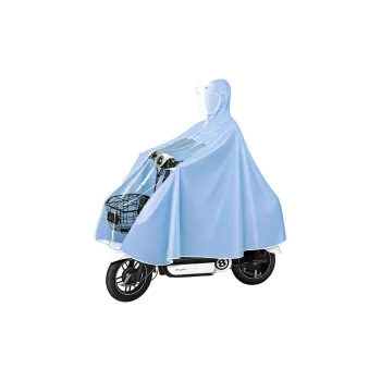 Cold weapons Riding Equipment