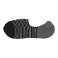 1 Pack (Black)