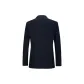 Dark Sky Blue (Gift Box Set)