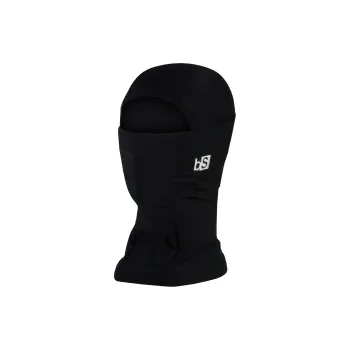 BLACKSTRAP Cycling Face Mask Equipment Unisex
