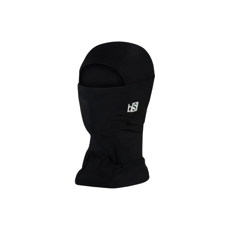 BLACKSTRAP Cycling Face Mask Equipment Unisex-0
