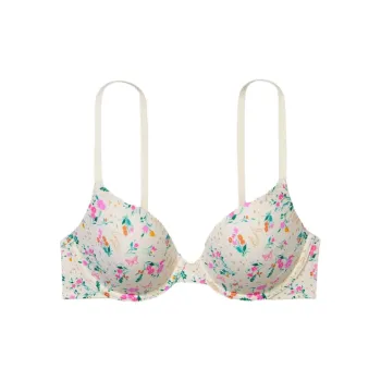 Victoria's Secret Women's Bras