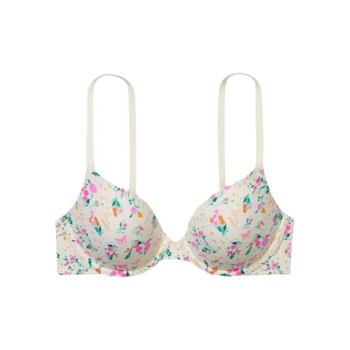 Victoria's Secret Women's Bras