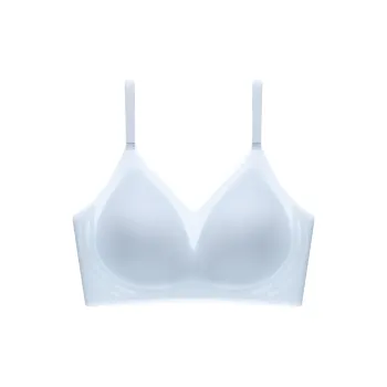 Pretty lady Women's Bras