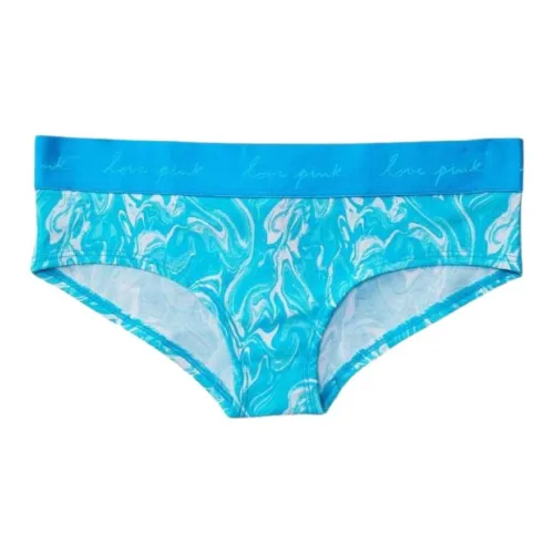 Victoria's Secret Women's Underpants