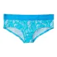 1 Pack (Sky Blue Tie-Dye)