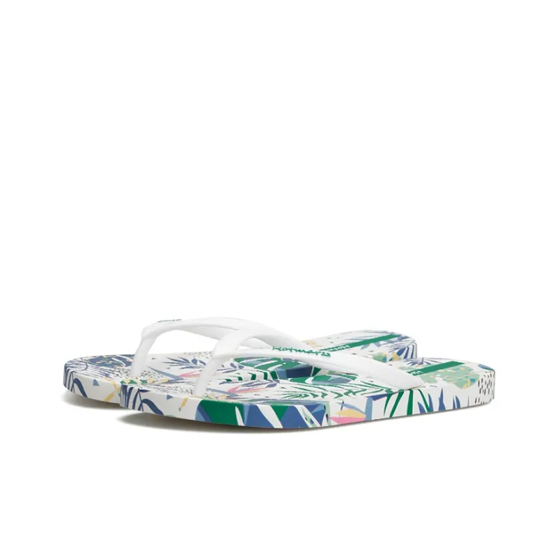 HOTMARZZ Flip Flops Women's-2