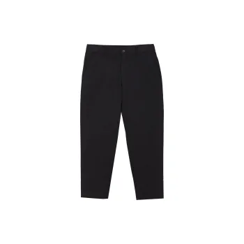 JACK JONES· Casual Pants Unisex