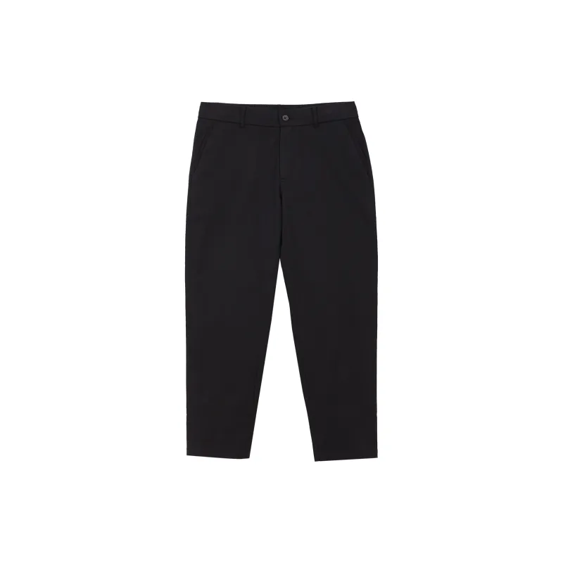 JACK JONES· Casual Pants Unisex-12