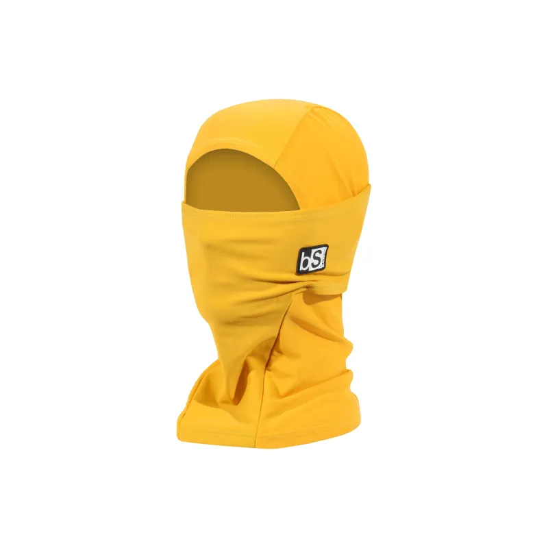 BLACKSTRAP Cycling Face Mask Equipment Unisex-17