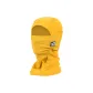 Mustard Yellow