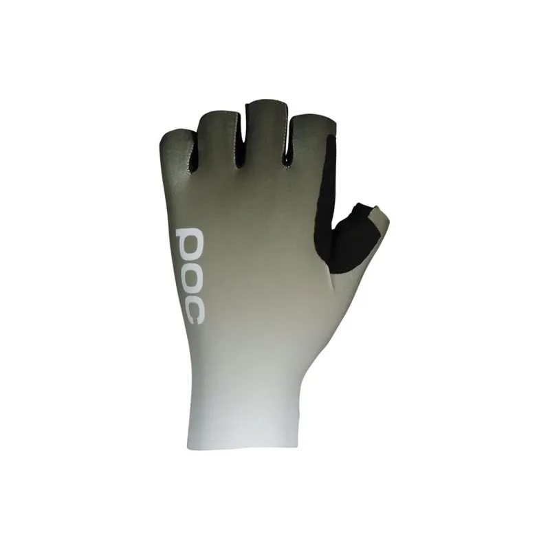 POC Road Bike Gloves Men's Polyester-0