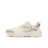 White Green