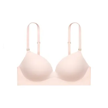 Victoria's Secret Bra Women's Cherry Blossom Pink
