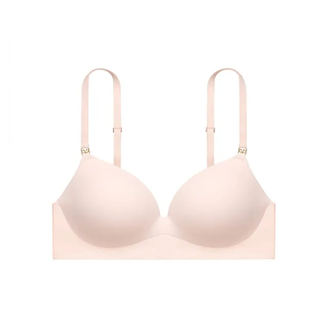 Victoria's Secret Bra Women's Cherry Blossom Pink-0