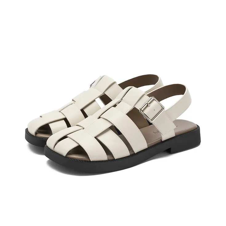 JOSINY JOSINY Roman Sandals 2.5cm Women's-8