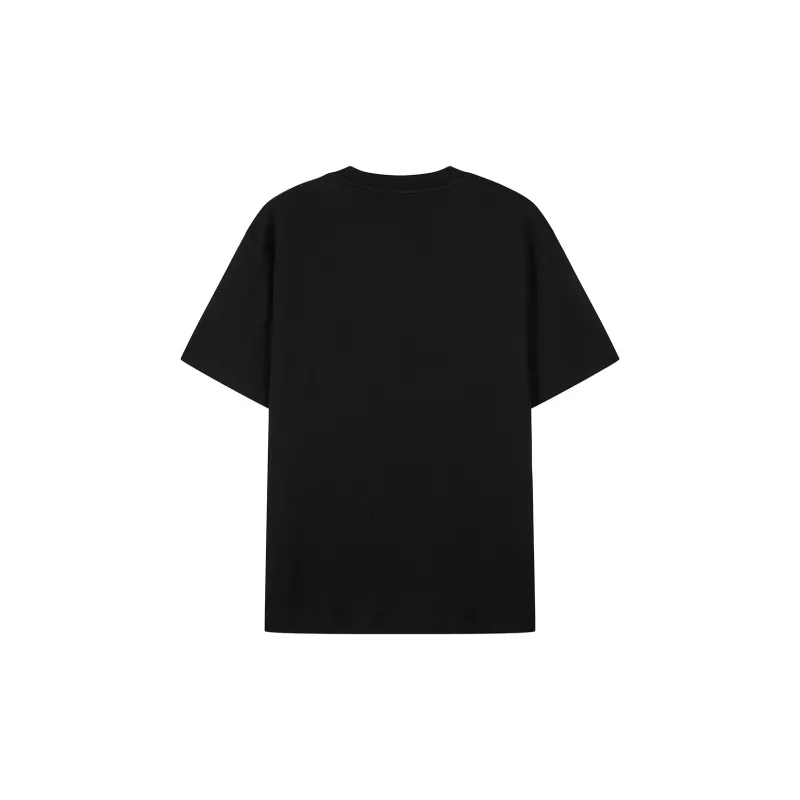 DAVID NAMAN T Shirts Men-0
