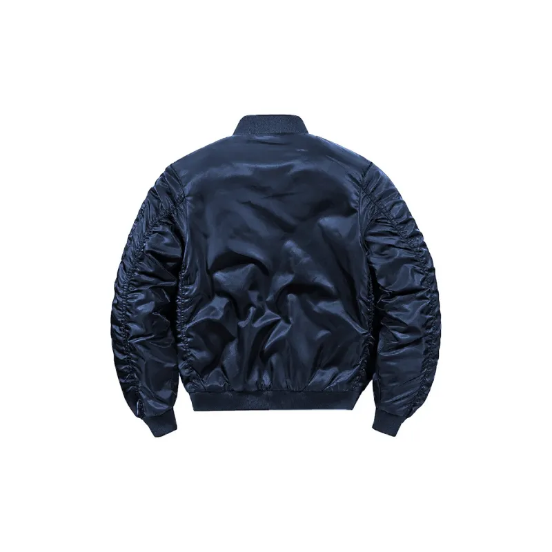 JEEP SPIRIT SS24 Jackets & Coats Unisex-5