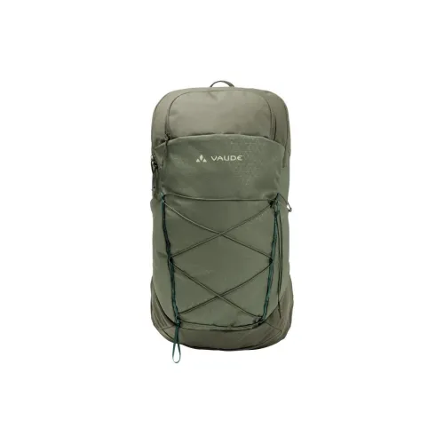 VAUDE Backpacks Snow Pine Wood