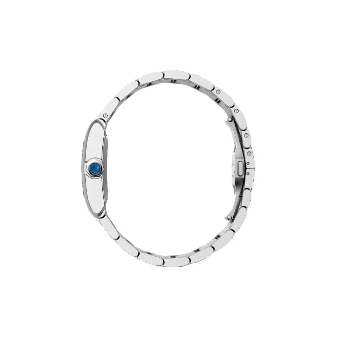 Cartier Men TANK DE Watch-2