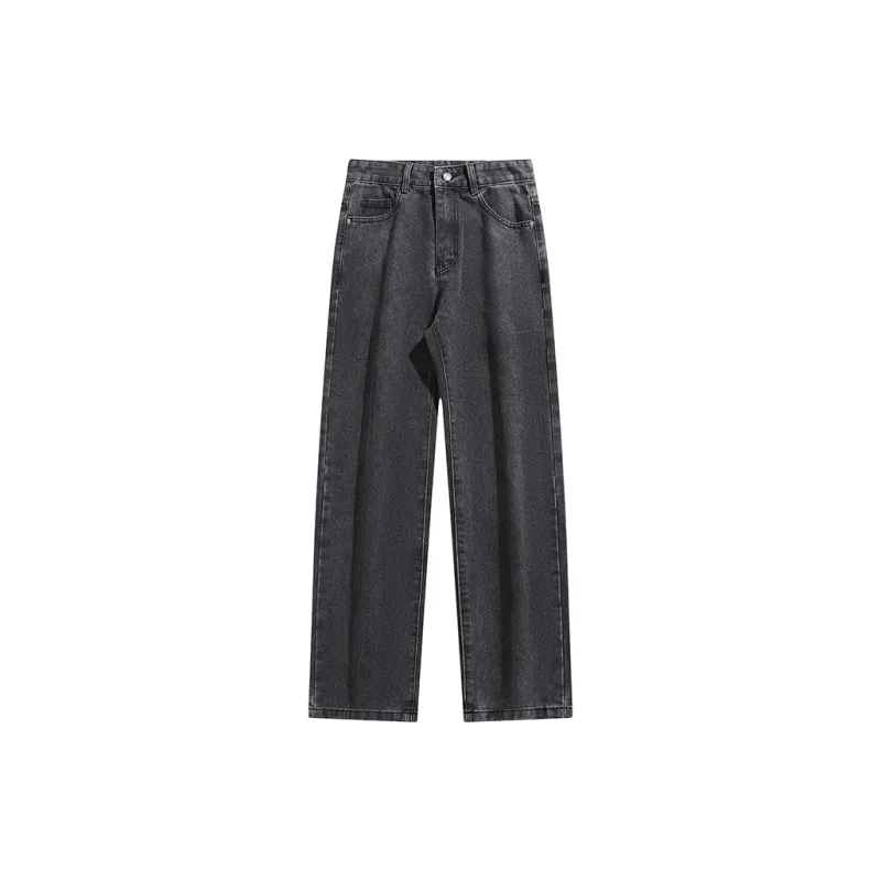 COMGM Jeans Unisex-19