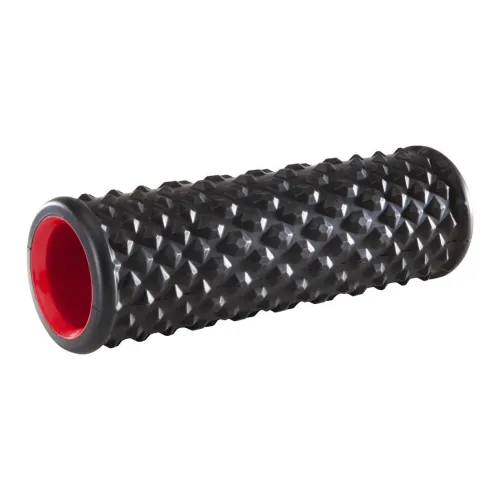 DECATHLON Foam Rollers