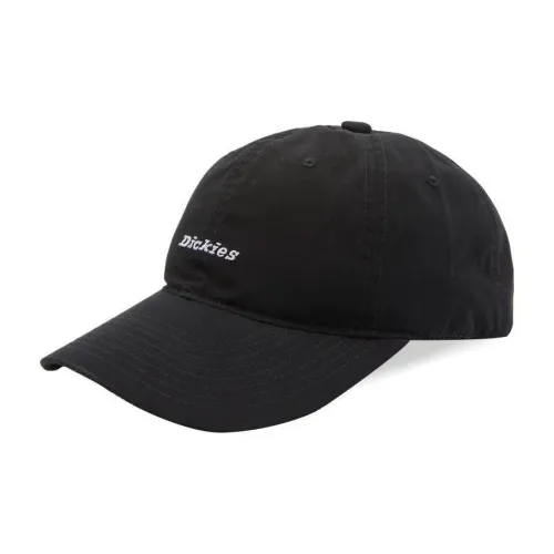 Dickies Baseball Caps Unisex