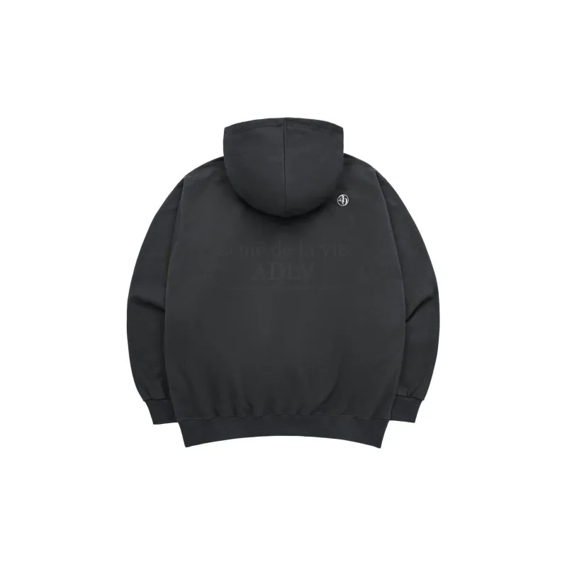 Acme De La Vie/ADLV Sweatshirt Unisex Charcoal-1