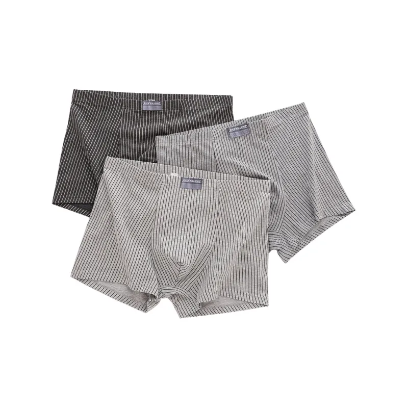 JEANSWEST Boxer Shorts Men's Combo Set-2
