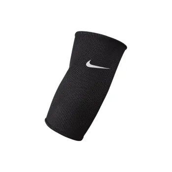 Nike Arm Guards