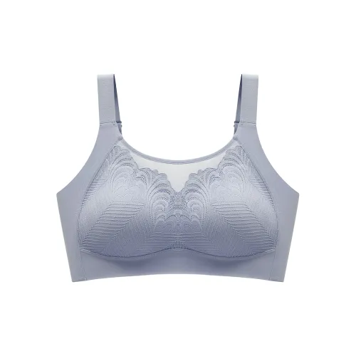 Pretty lady Women's Bras
