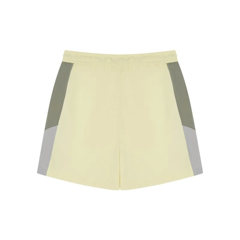 Teenie Weenie Casual Shorts Women's-1