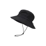 EQ-DWHAT1248-F( Black )