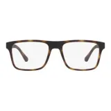 Tortoiseshell