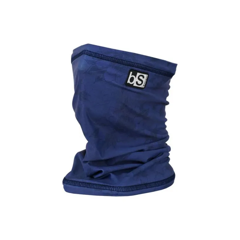 BLACKSTRAP Ski Protective Gears Unisex-6