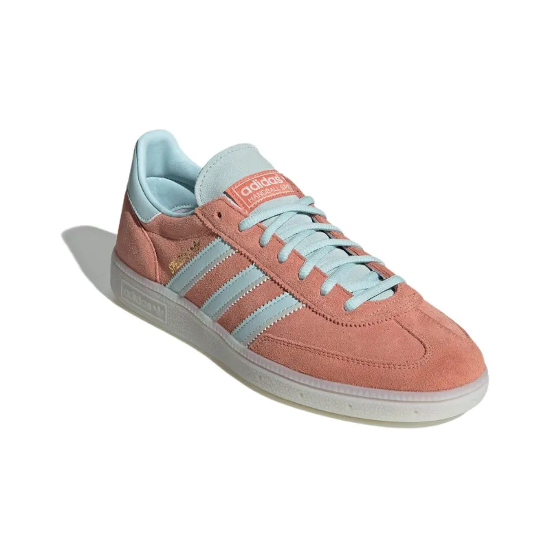 Adidas Handball Spezial Wonder Clay Almost Blue-2