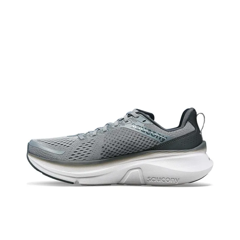 Saucony Guide 17 Flint Shadow-0