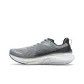 Silver Gray