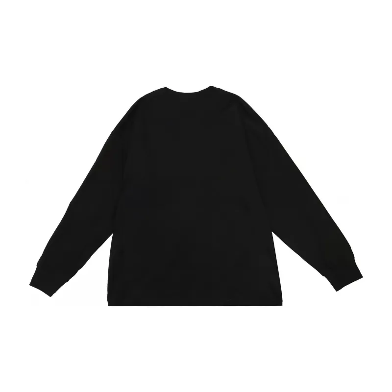 ED HARDY X Sweatshirts Unisex-1