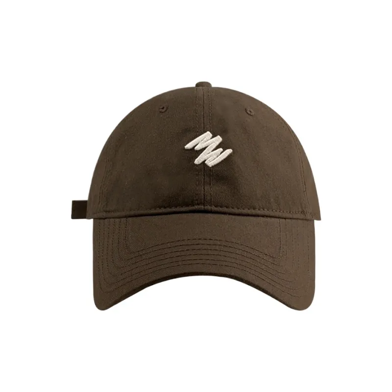 XNKW Cotton Baseball Caps Unisex-4