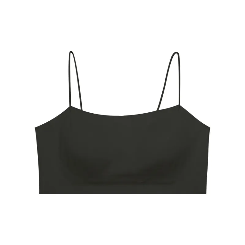Skin friendly Diary Camisole Women's-9