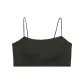 Cropped-Black